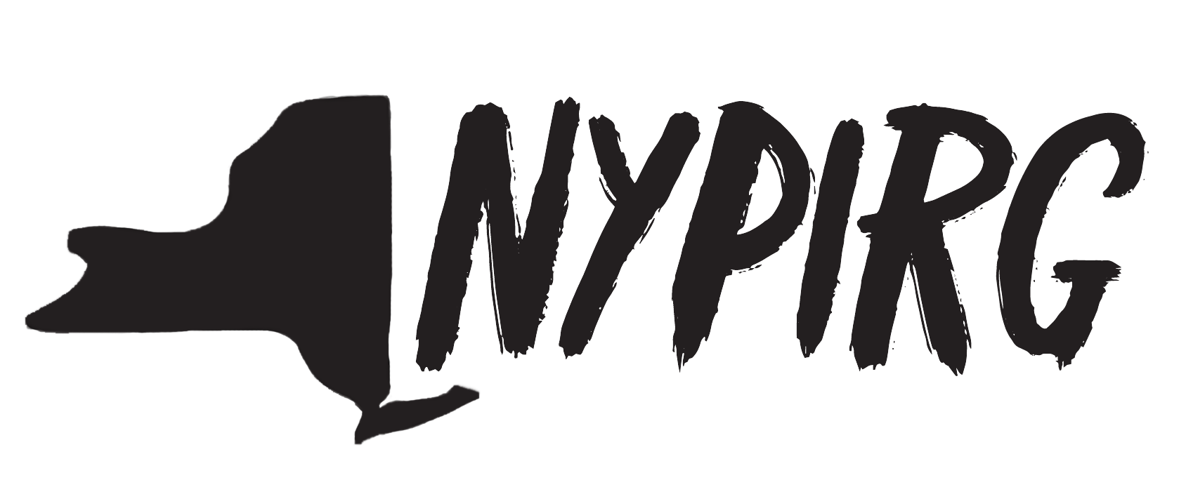 NYPIRG Logo Complete black (1)
