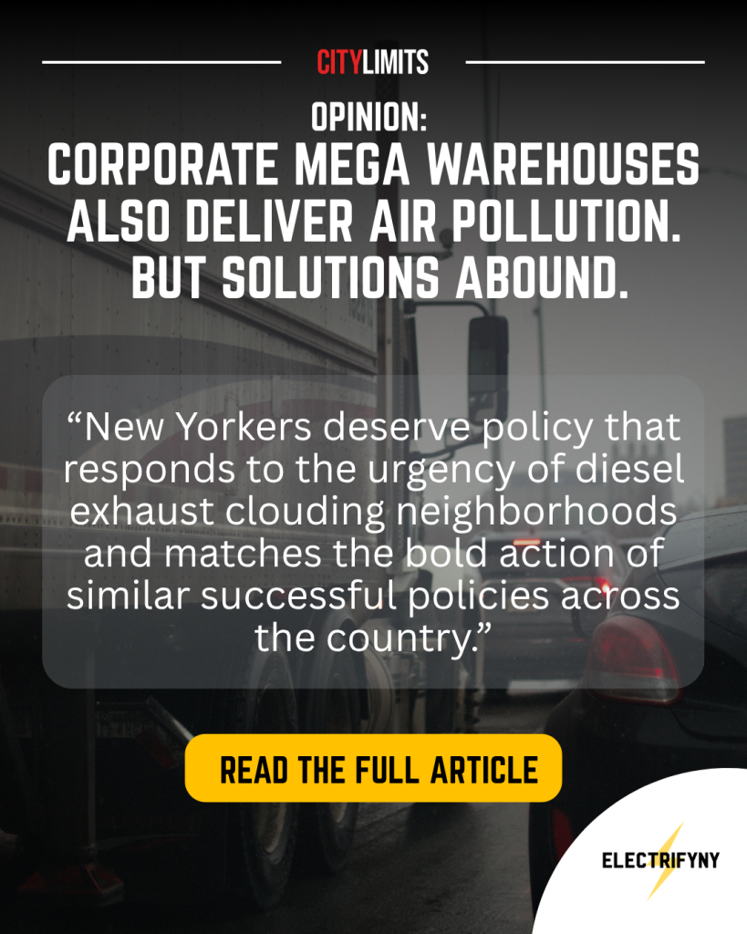 Electrify NY Op-Ed Graphics (1)