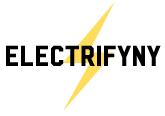 ElectrifyNY
