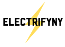 ElectrifyNY